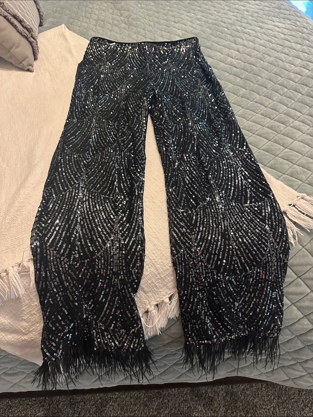 Skirt Subcategory Prediction